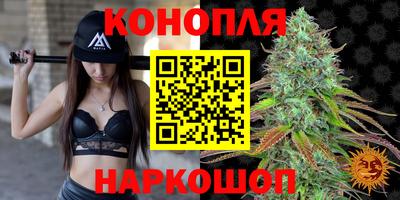прущие грибы Татарск